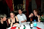 2005 12 16 ola rock 129